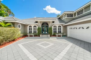 1100 SW 21st Ave, Boca Raton, FL 33486, Sold 05/27/21