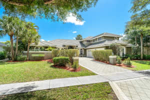 1100 SW 21st Ave, Boca Raton, FL 33486, Sold 05/27/21