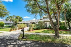 1100 SW 21st Ave, Boca Raton, FL 33486, Sold 05/27/21