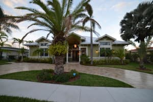 785 NE 71st St, Boca Raton, FL 33487, Sold 06/11/21