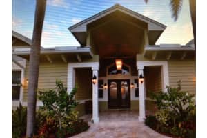 785 NE 71st St, Boca Raton, FL 33487, Sold 06/11/21