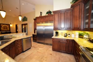 785 NE 71st St, Boca Raton, FL 33487, Sold 06/11/21