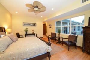 785 NE 71st St, Boca Raton, FL 33487, Sold 06/11/21