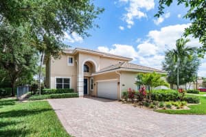 8364 Lyons Ranches Road, Boynton Beach, FL 33472, Sold 07/07/21