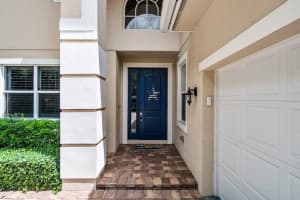 8364 Lyons Ranches Road, Boynton Beach, FL 33472, Sold 07/07/21