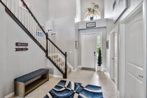 8364 Lyons Ranches Road, Boynton Beach, FL 33472, Sold 07/07/21