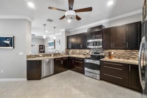 8364 Lyons Ranches Road, Boynton Beach, FL 33472, Sold 07/07/21