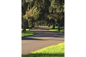 1714 Wood Fern Dr, Boynton Beach, FL 33436, Sold 06/18/21