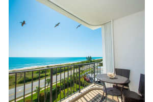 5151 N Hwy A1A, Fort Pierce, FL 34949, Sold 05/14/21