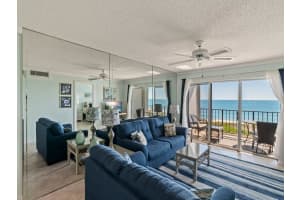 5151 N Hwy A1A, Fort Pierce, FL 34949, Sold 05/14/21