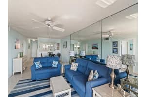 5151 N Hwy A1A, Fort Pierce, FL 34949, Sold 05/14/21