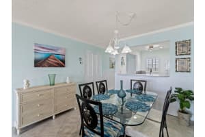 5151 N Hwy A1A, Fort Pierce, FL 34949, Sold 05/14/21