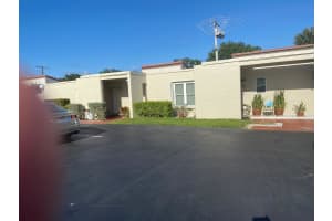 2538 Boundbrook Dr S, West Palm Beach, FL 33406, Sold 05/27/21