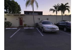 2538 Boundbrook Dr S, West Palm Beach, FL 33406, Sold 05/27/21