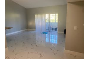 2538 Boundbrook Dr S, West Palm Beach, FL 33406, Sold 05/27/21