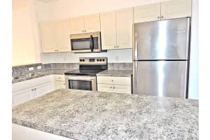 1986 Alamanda Way, Riviera Beach, FL 33404, Sold 06/04/21