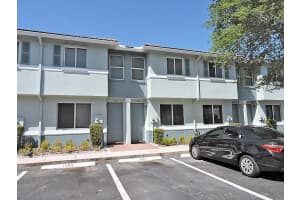 1986 Alamanda Way, Riviera Beach, FL 33404, Sold 06/04/21
