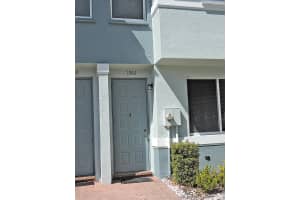 1986 Alamanda Way, Riviera Beach, FL 33404, Sold 06/04/21