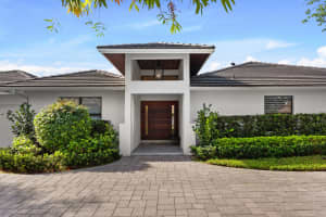 2040 NW 25th St, Boca Raton, FL 33431, Sold 07/01/21