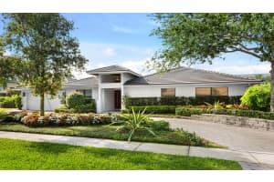 2040 NW 25th St, Boca Raton, FL 33431, Sold 07/01/21