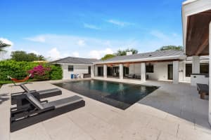 2040 NW 25th St, Boca Raton, FL 33431, Sold 07/01/21