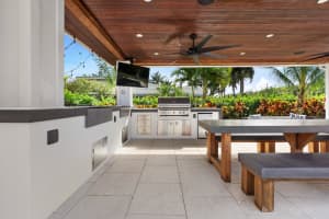 2040 NW 25th St, Boca Raton, FL 33431, Sold 07/01/21