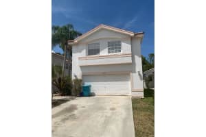 8281 Bermuda Sound Way, Boynton Beach, FL 33436, Sold 06/24/21