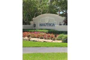 8281 Bermuda Sound Way, Boynton Beach, FL 33436, Sold 06/24/21