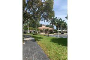 8281 Bermuda Sound Way, Boynton Beach, FL 33436, Sold 06/24/21