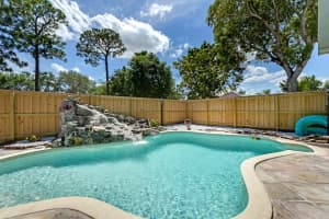 206 Wedgewood Cir, Greenacres, FL 33463, Sold 05/25/21