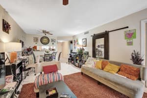 3252 Foxcroft Rd, Miramar, FL 33025, Sold 07/02/21