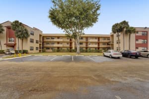 3252 Foxcroft Rd, Miramar, FL 33025, Sold 07/02/21