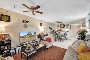 3252 Foxcroft Rd, Miramar, FL 33025, Sold 07/02/21