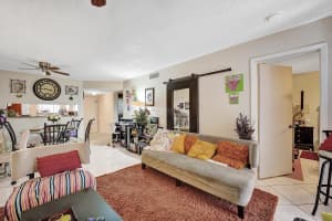 3252 Foxcroft Rd, Miramar, FL 33025, Sold 07/02/21