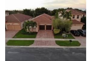 10513 Galleria St, Wellington, FL 33414, Sold 06/01/21
