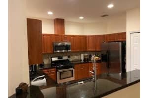 10513 Galleria St, Wellington, FL 33414, Sold 06/01/21