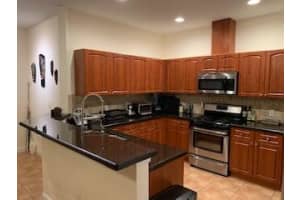 10513 Galleria St, Wellington, FL 33414, Sold 06/01/21