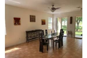 10513 Galleria St, Wellington, FL 33414, Sold 06/01/21