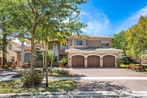 8728 Thornbrook Terrace Point, Boynton Beach, FL 33473, Sold 06/24/21