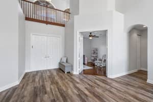 8728 Thornbrook Terrace Point, Boynton Beach, FL 33473, Sold 06/24/21