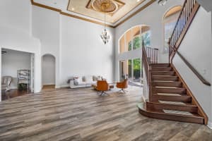 8728 Thornbrook Terrace Point, Boynton Beach, FL 33473, Sold 06/24/21