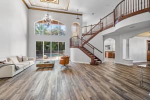 8728 Thornbrook Terrace Point, Boynton Beach, FL 33473, Sold 06/24/21