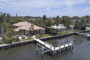 1423 Lands End Rd, Lantana, FL 33462, Sold 10/04/21