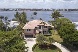 1423 Lands End Rd, Lantana, FL 33462, Sold 10/04/21