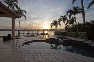 1423 Lands End Rd, Lantana, FL 33462, Sold 10/04/21