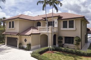 1423 Lands End Rd, Lantana, FL 33462, Sold 10/04/21