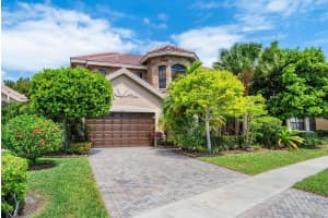 3448 Collonade Dr, Wellington, FL 33449, Sold 05/26/21