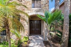 3448 Collonade Dr, Wellington, FL 33449, Sold 05/26/21