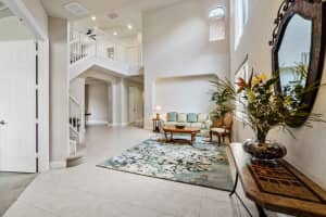 3448 Collonade Dr, Wellington, FL 33449, Sold 05/26/21