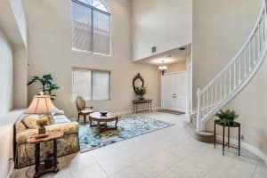 3448 Collonade Dr, Wellington, FL 33449, Sold 05/26/21